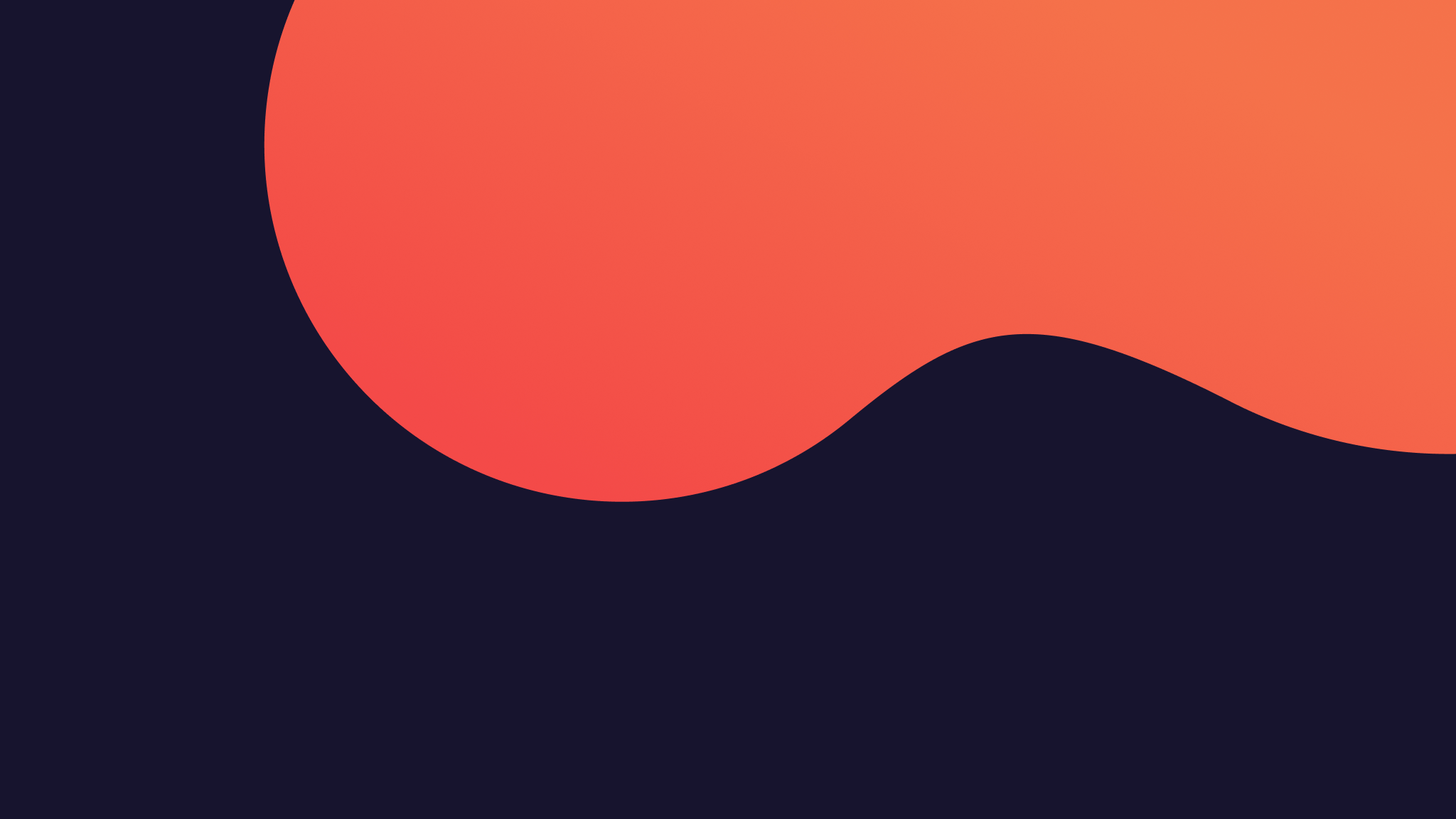 valantic YouTube banner