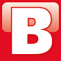 Buckleys UVRAL Ltd logo