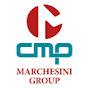 CMP PHAR.MA. SRL logo
