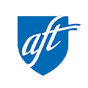 AFT YouTube channel avatar 