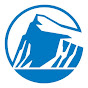 Prudential Seguros México logo