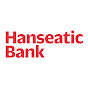 Hanseatic Bank GmbH & Co KG logo