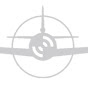 Aviation American Gin YouTube channel avatar 