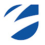 Gekatex Group logo