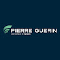 PIERRE GUERIN SAS logo