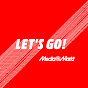 MediaMarkt Portugal logo