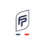 Fountaine Pajot YouTube channel avatar 