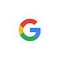 Google Korea YouTube channel avatar 
