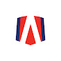 Andretti Global logo
