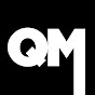 Queensland Museum logo