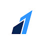 Razorpay YouTube channel avatar 