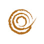 National Bank of Arizona logo