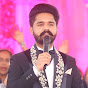 Pastor Akshit kumar logo