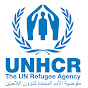 UNHCR Syria YouTube channel avatar 