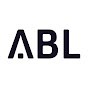 ABL GmbH logo