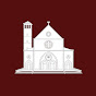 Shrine of the Most Blessed Sacrament - OLAMShrine logo