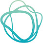 thisisFINLANDtube YouTube channel avatar 