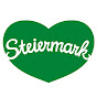Steiermark - Das Grüne Herz logo