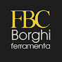 FBC Borghi Ferramenta logo