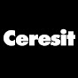 Ceresit Belarus YouTube channel avatar 