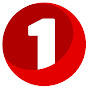 SpareBank 1 logo