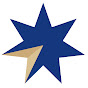 Australian Chamber of Commerce and Industry logo