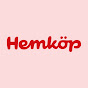 Hemköp logo