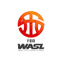 West Asia Super League - WASL YouTube channel avatar 