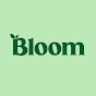 Bloom Nutrition logo