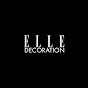Elle Decoration UK logo