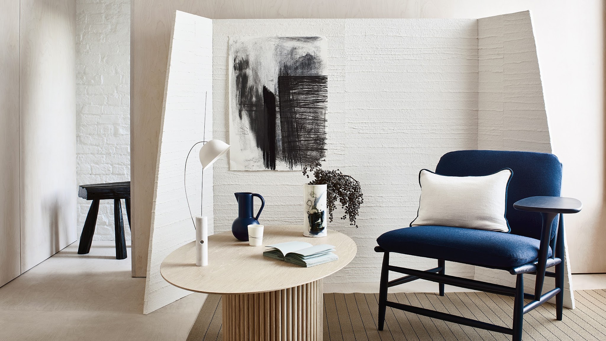 Elle Decoration UK YouTube banner