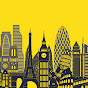 Savills International Realty HK logo