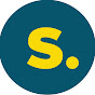 Schäfer Shop GmbH logo