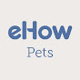 eHowPets logo