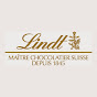 Chocolats Lindt France logo