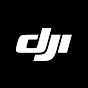 DJI JAPAN YouTube channel avatar 