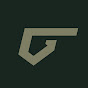 ГИРТЕК YouTube channel avatar 