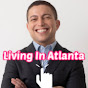 Living in Atlanta logo
