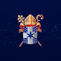 Arquidiocese da Paraíba (ArquiPB) logo