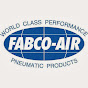 Fabco-Air, Inc. logo