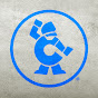 Cornwell Quality Tools logo
