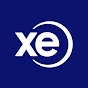 Xe Money Transfers logo