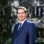 Olivier Becht logo