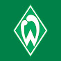Werder Bremen logo