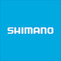 Shimano Fishing NZ logo