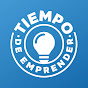 Tiempo de Emprender YouTube channel avatar 