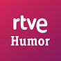 RTVE Humor logo
