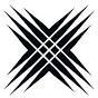 Rådet for psykisk helse logo