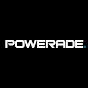 Powerade Polska logo