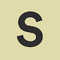Selektiv logo